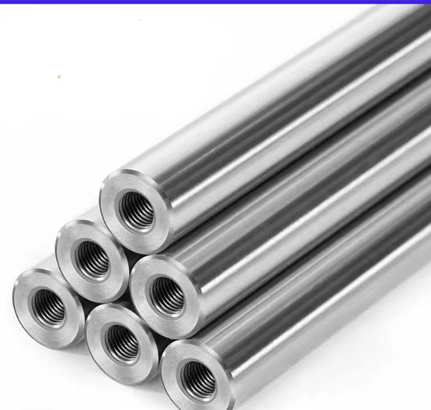 厦门镀铬钢管 镀铬圆管 